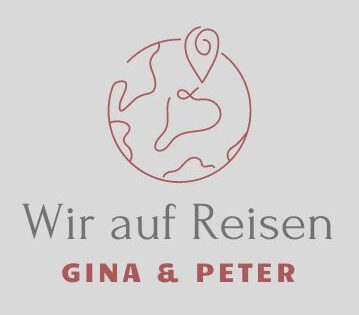 wir-auf-reisen